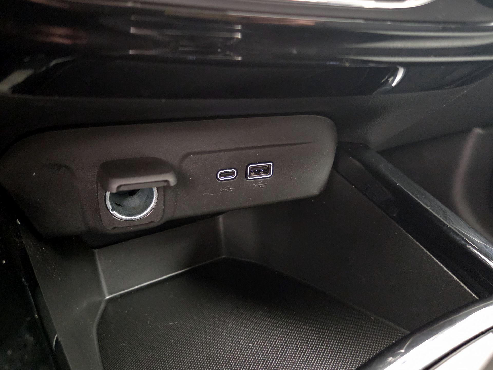 Thumbnail: 2026 Chevrolet Trax - 18