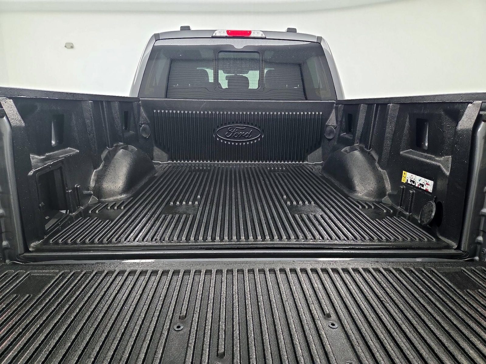 2023 Ford F-150 XLT - Photo 23