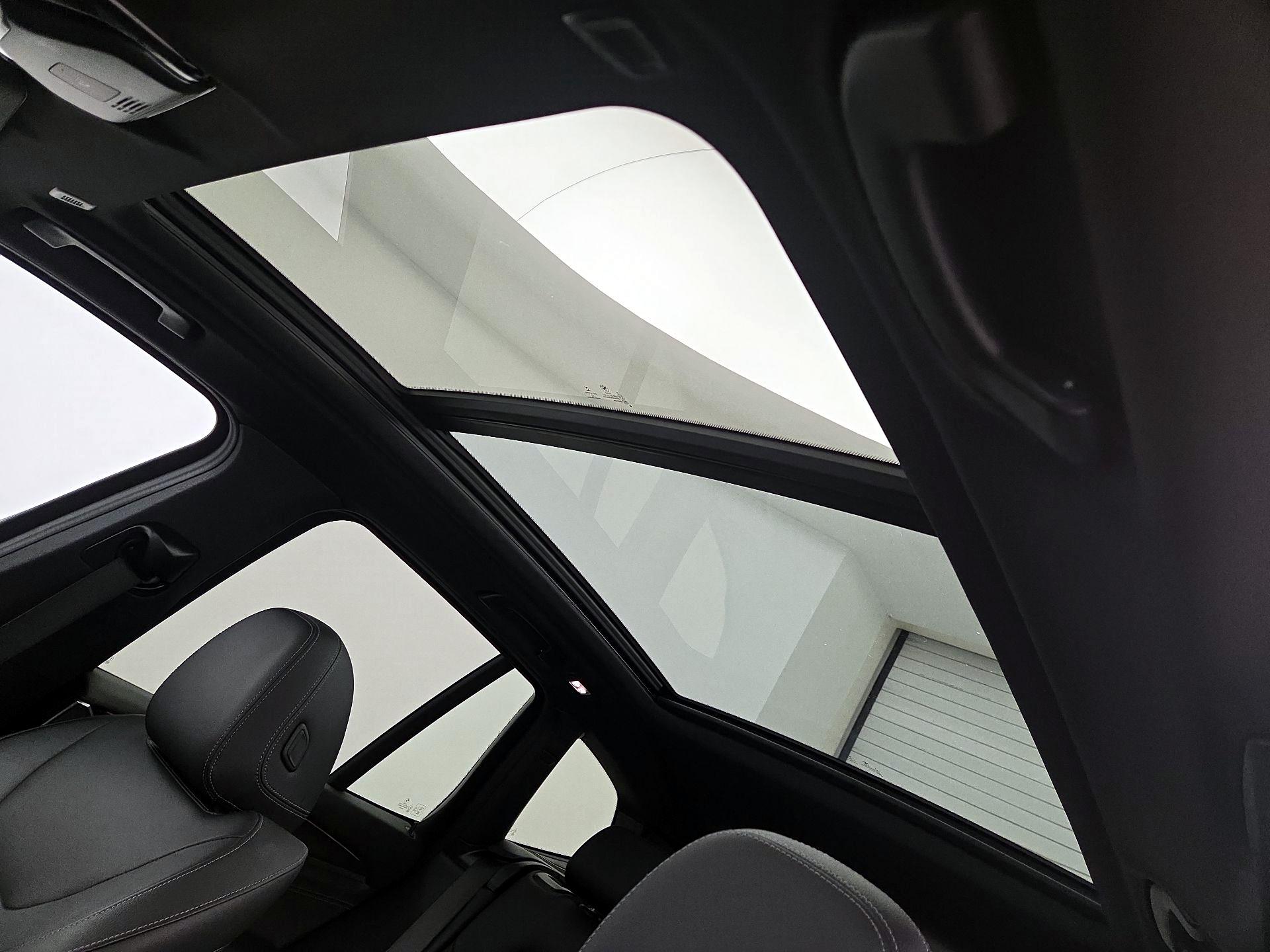 Thumbnail: 2022 BMW X3 - 20
