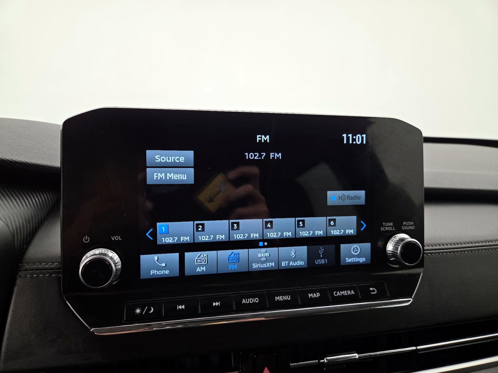 2024 Mitsubishi Outlander SE - Photo 17