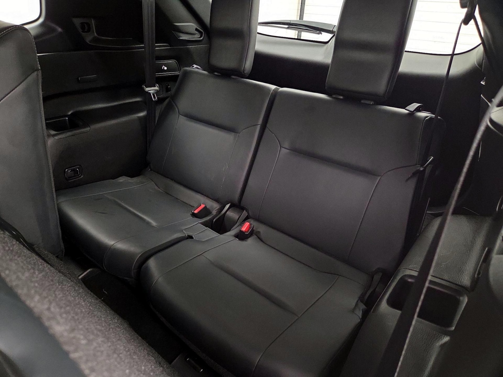 2024 Mitsubishi Outlander SE - Photo 22