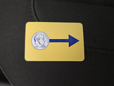 Condition detail