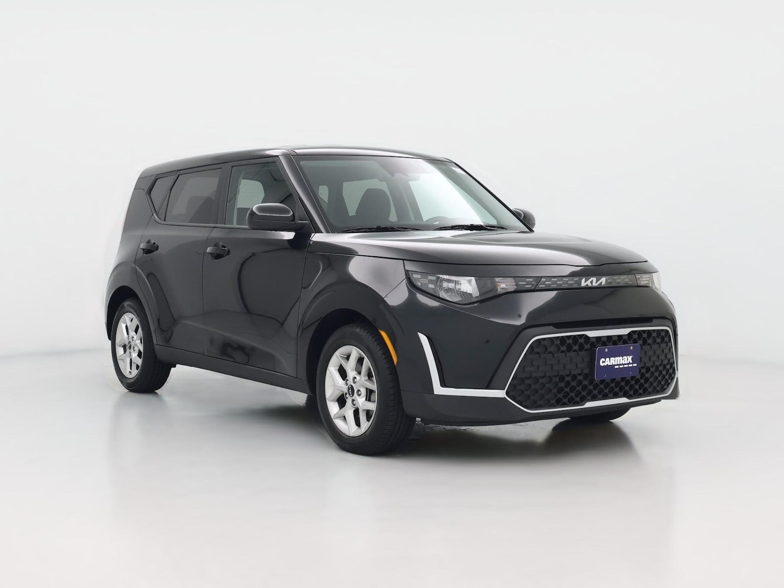 2024 Kia Soul
