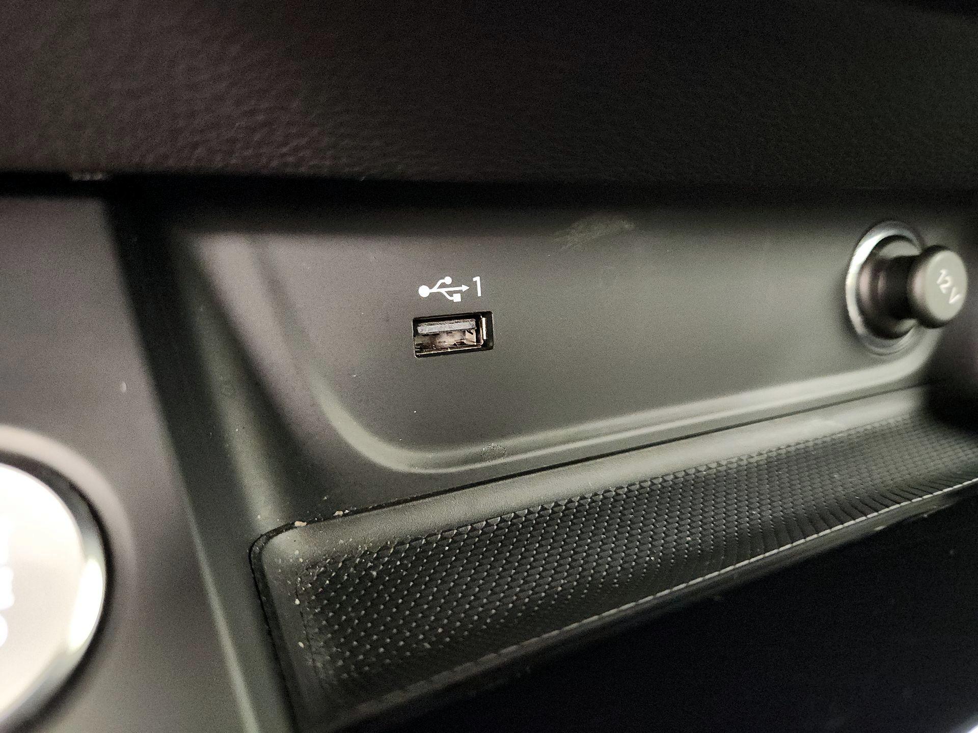 Thumbnail: 2020 Audi A4 - 18