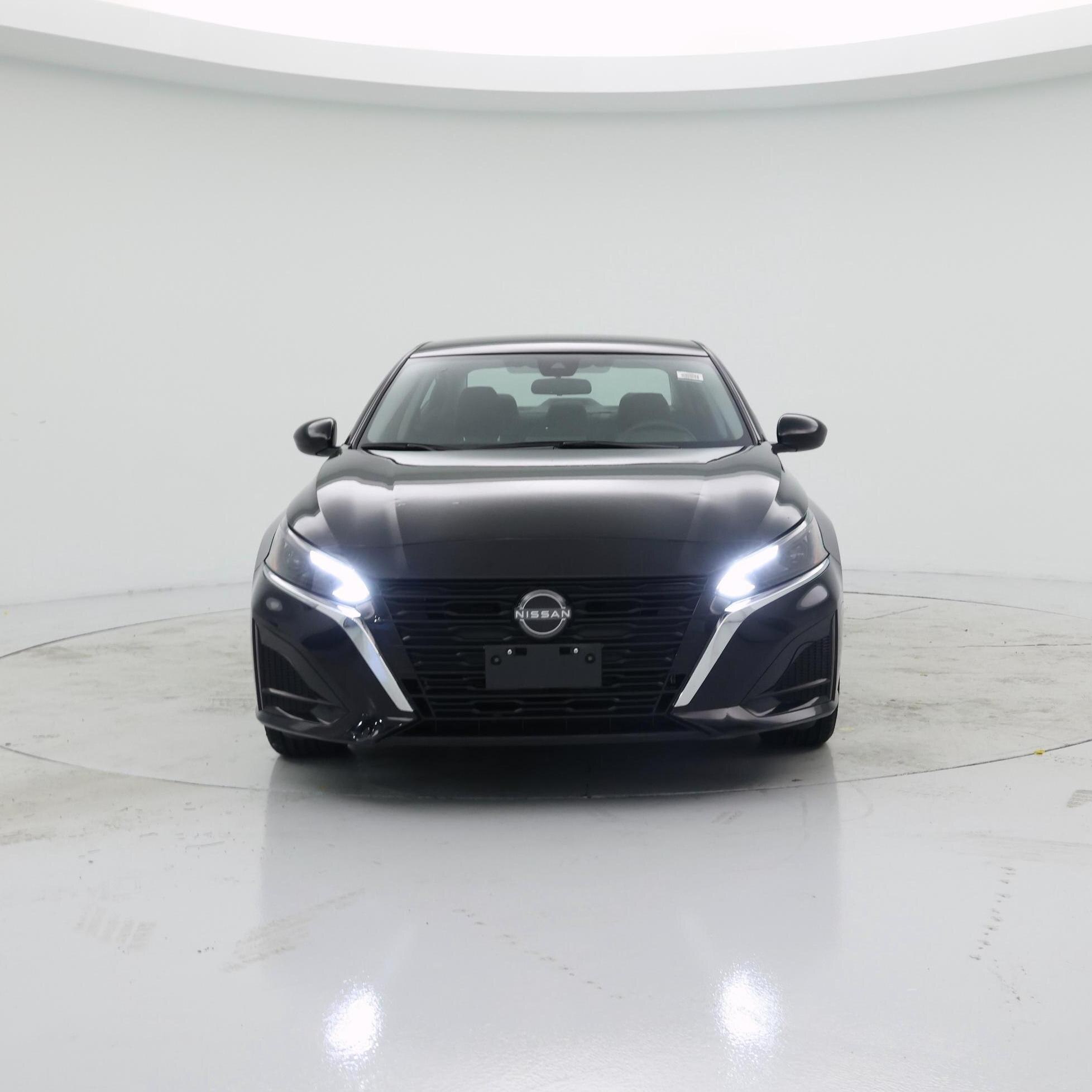 Thumbnail: 2023 Nissan Altima - 5