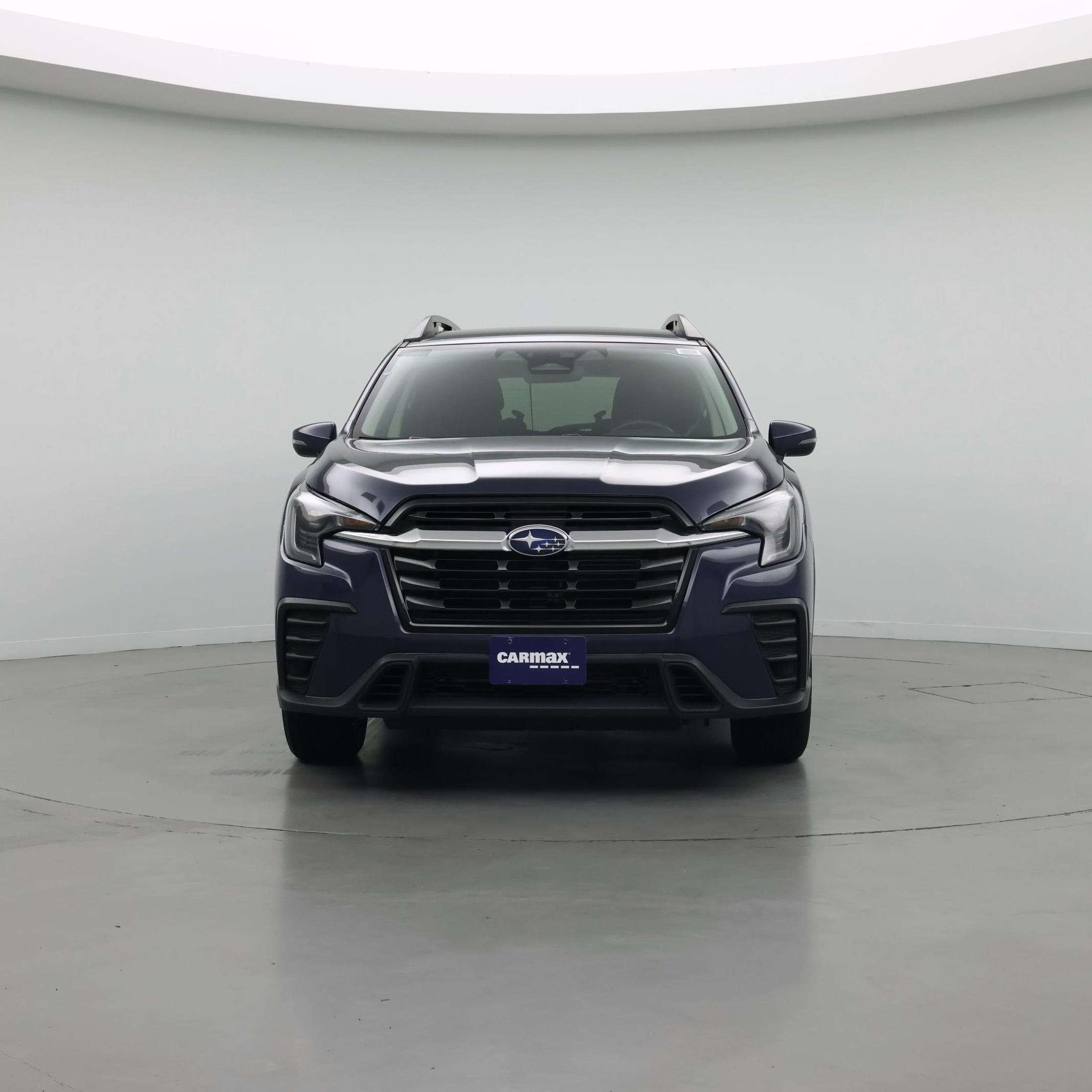 Thumbnail: 2023 Subaru Ascent - 5