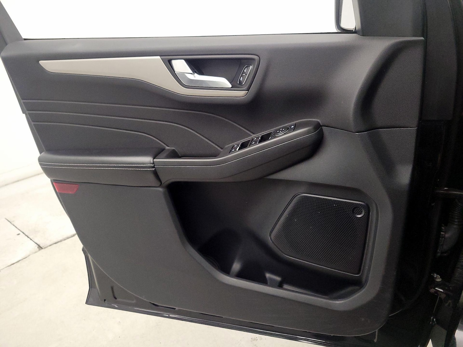 2021 Ford Escape SE - Photo 13