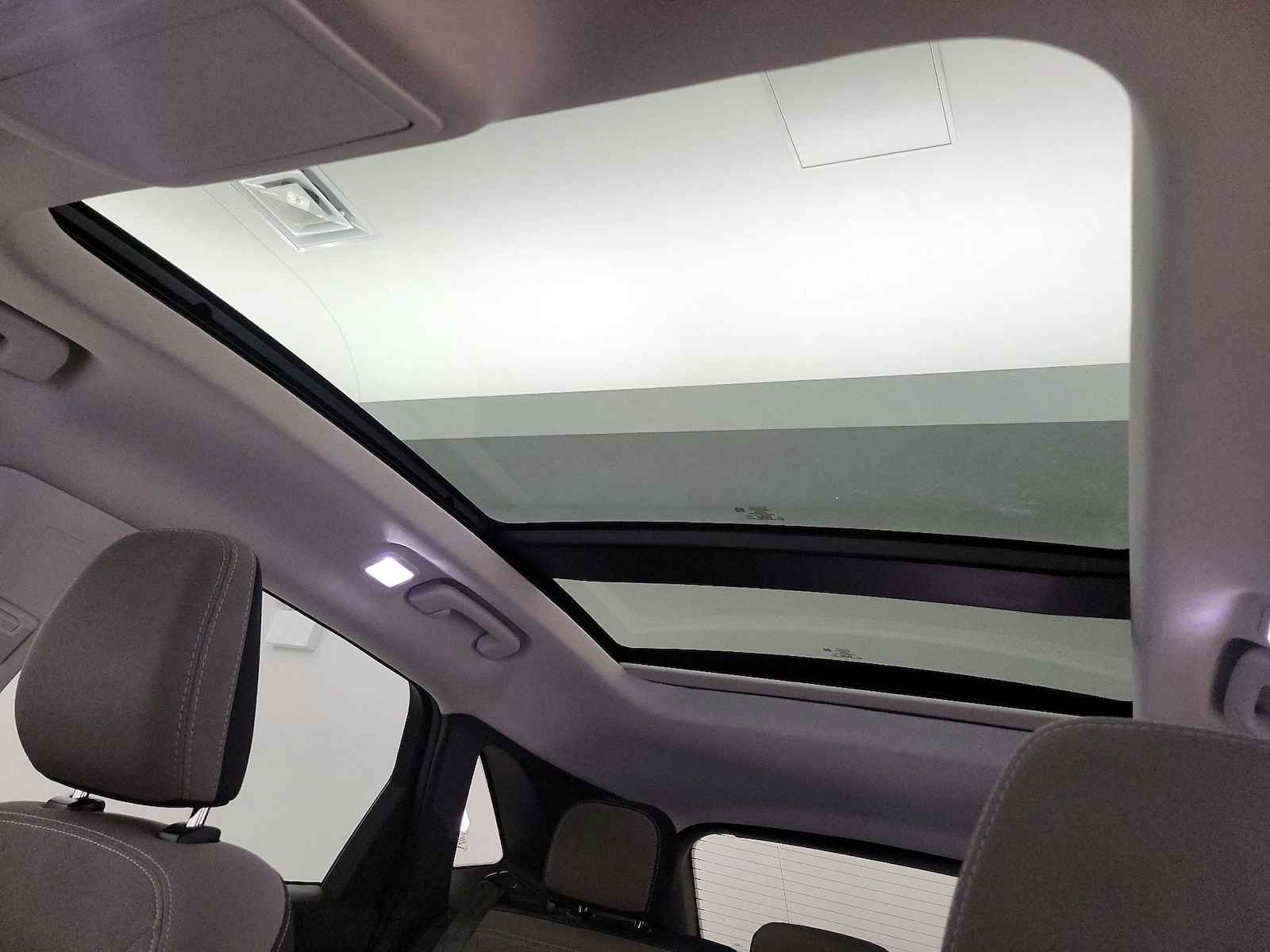 2021 Ford Escape SE - Photo 20