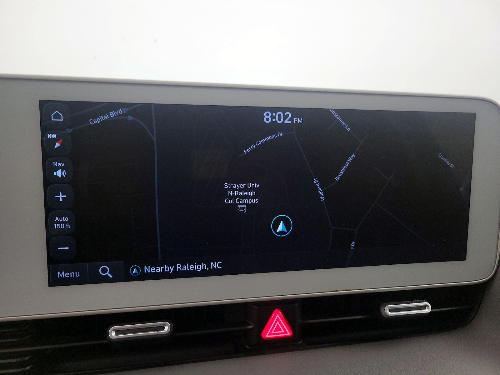 2024 Hyundai IONIQ 5 SE - Photo 15