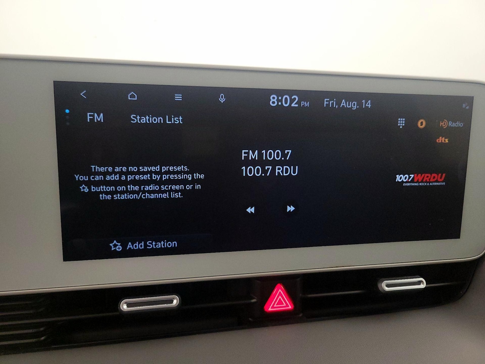 2024 Hyundai IONIQ 5 SE - Photo 17