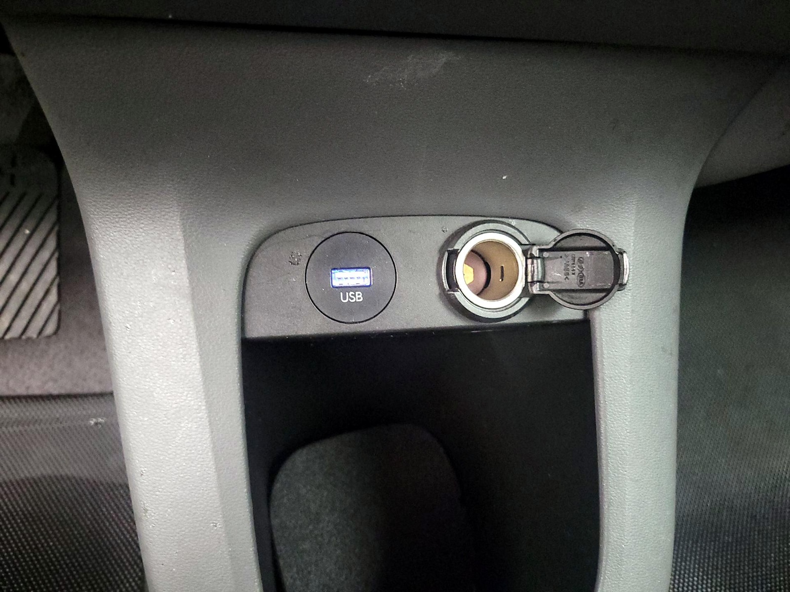 2024 Hyundai IONIQ 5 SE - Photo 20