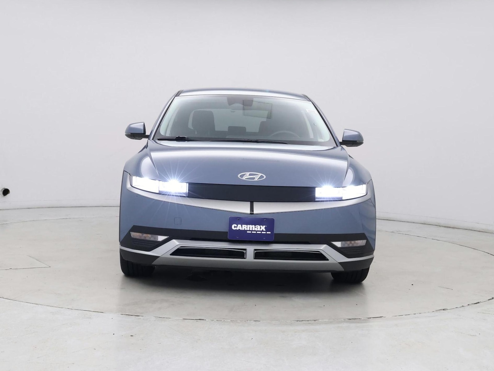 2024 Hyundai IONIQ 5 SE - Photo 6
