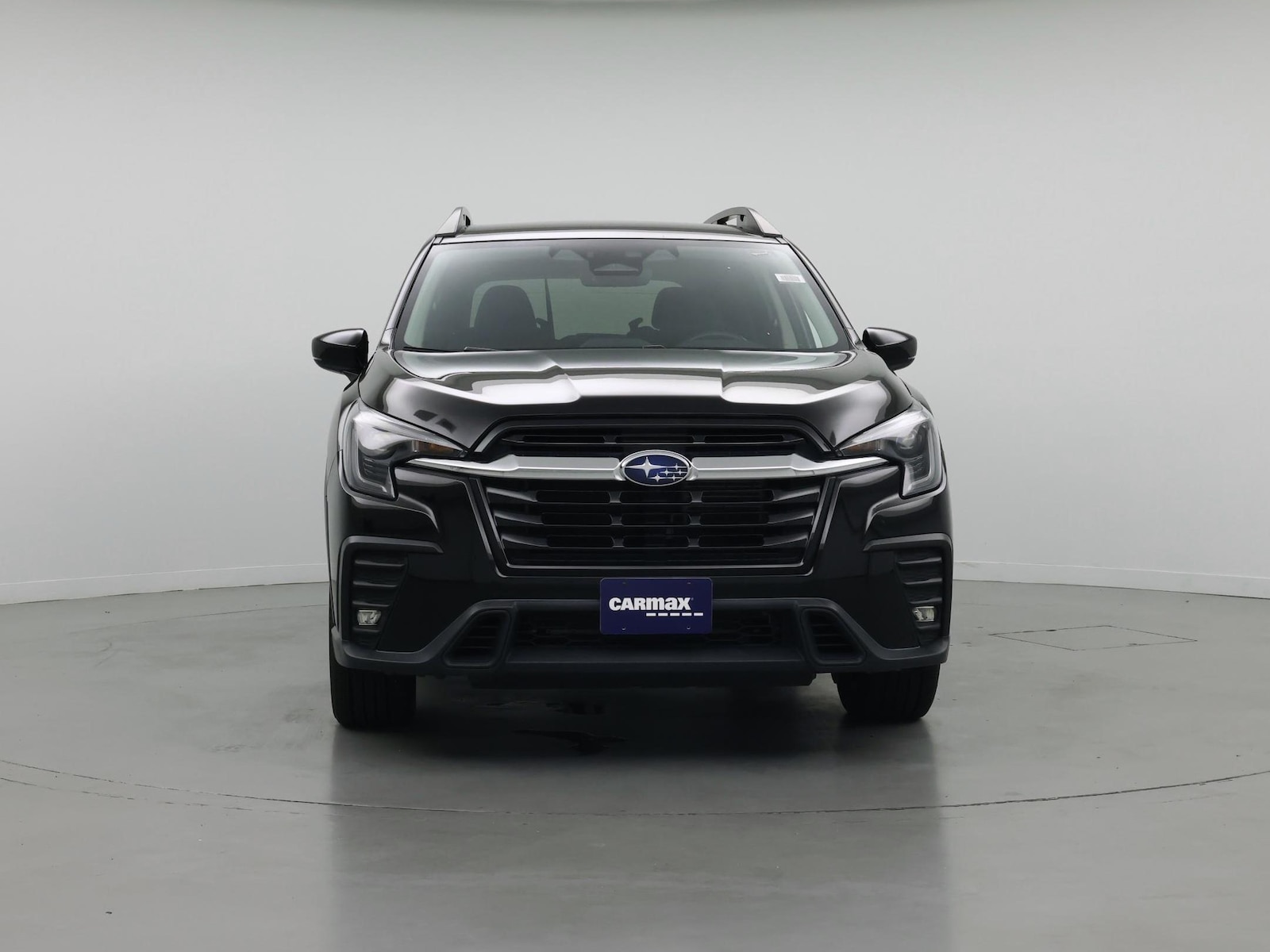 2024 Subaru Ascent Limited - Photo 6