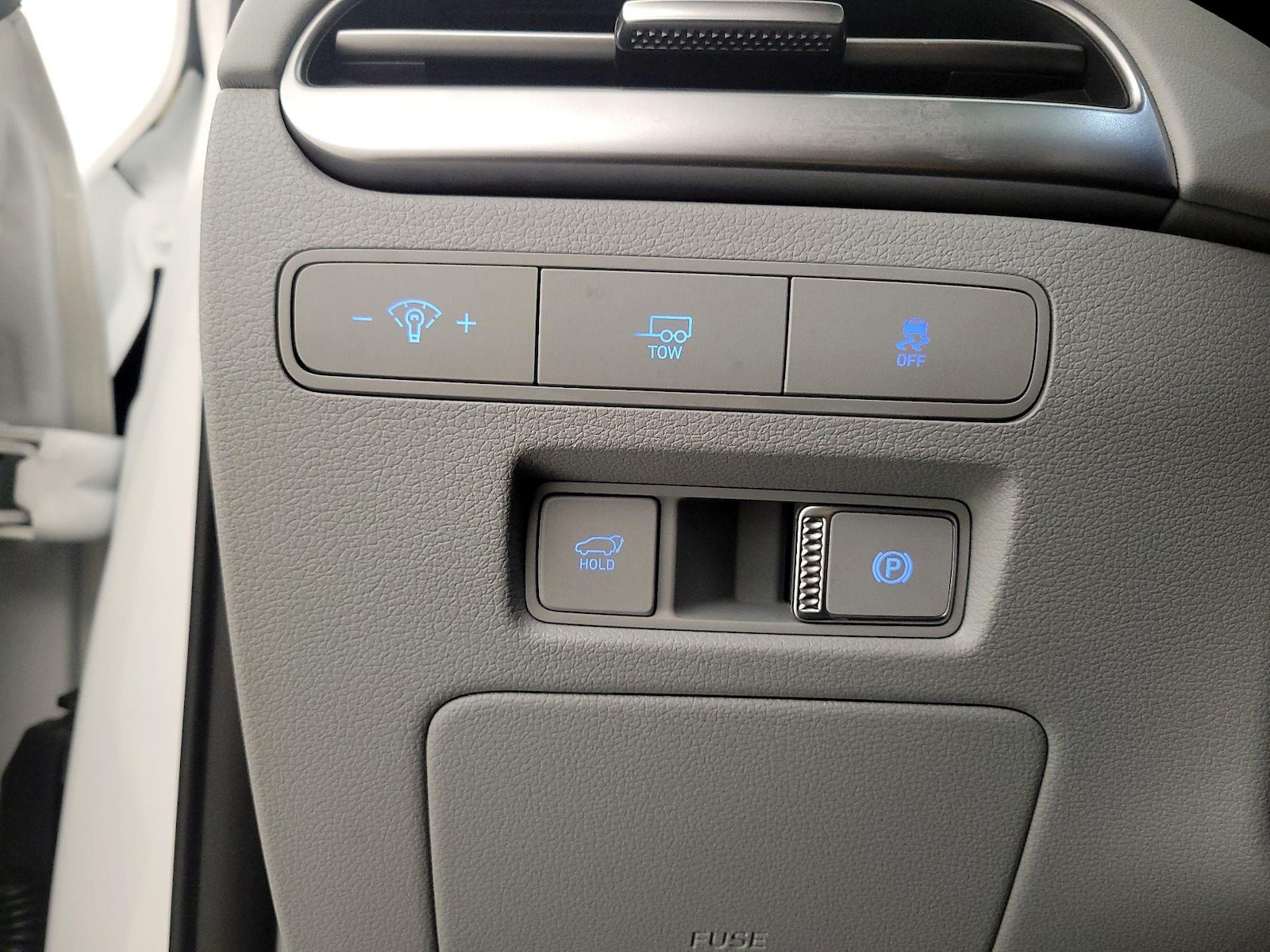 2024 Hyundai Palisade SEL - Photo 14