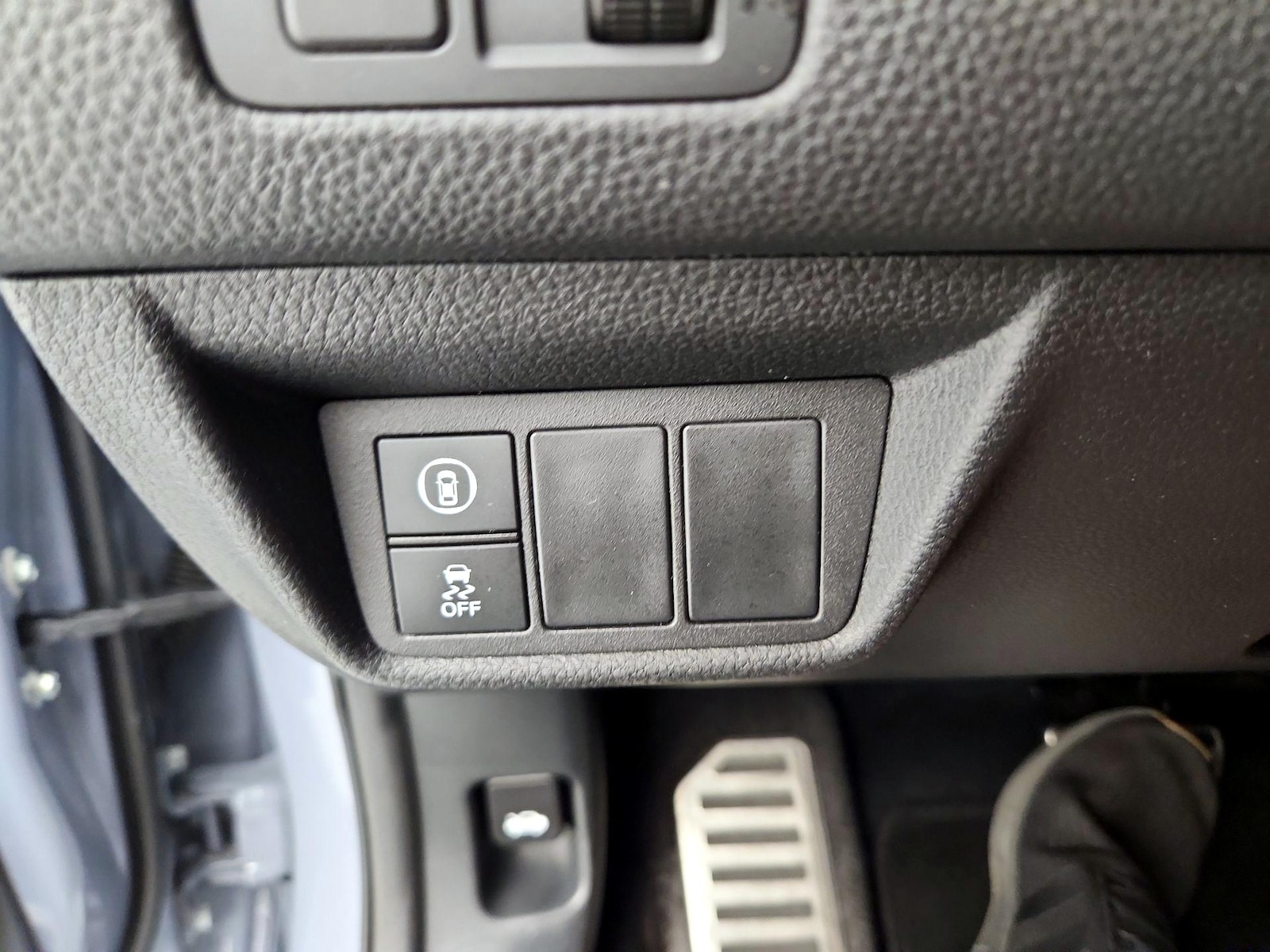 2022 Honda Accord Hybrid Sport - Photo 14