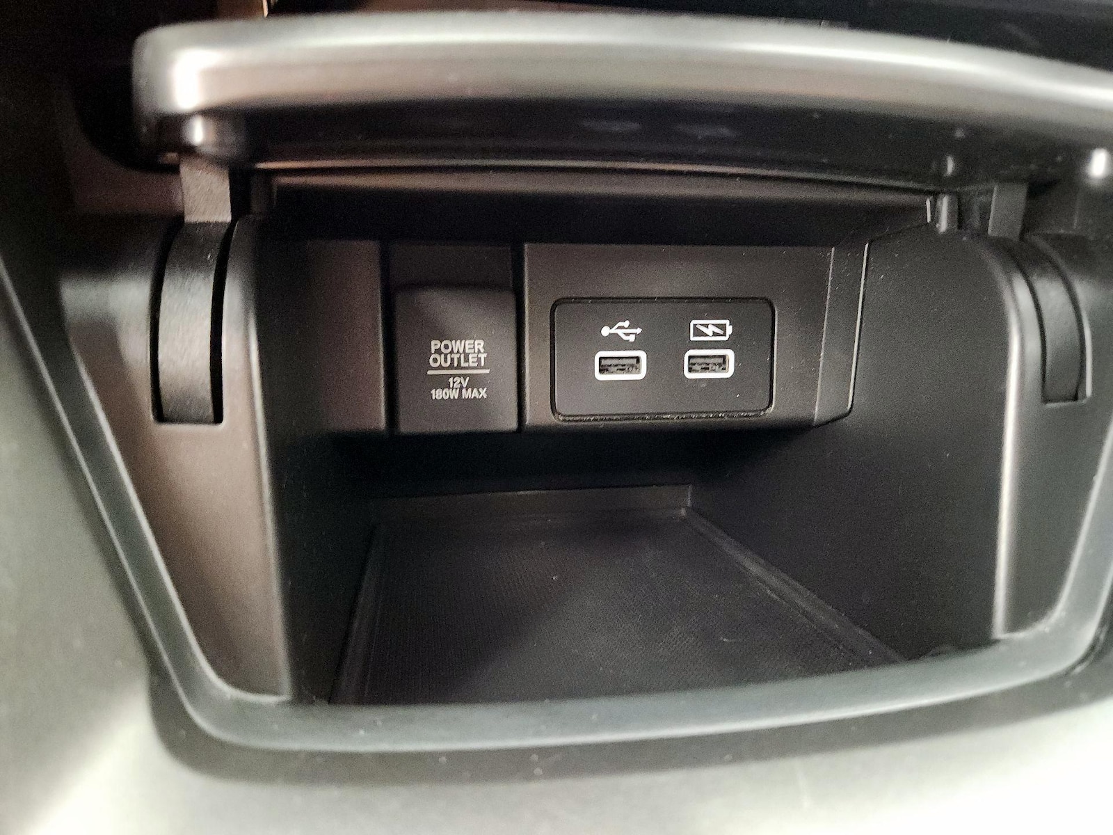 2022 Honda Accord Hybrid Sport - Photo 19