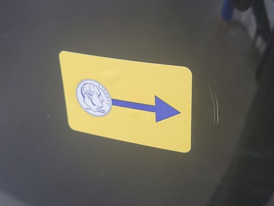 Condition detail
