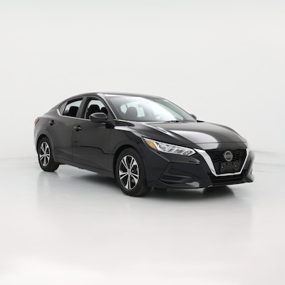 Recommended categories heading image of the selected vehicle