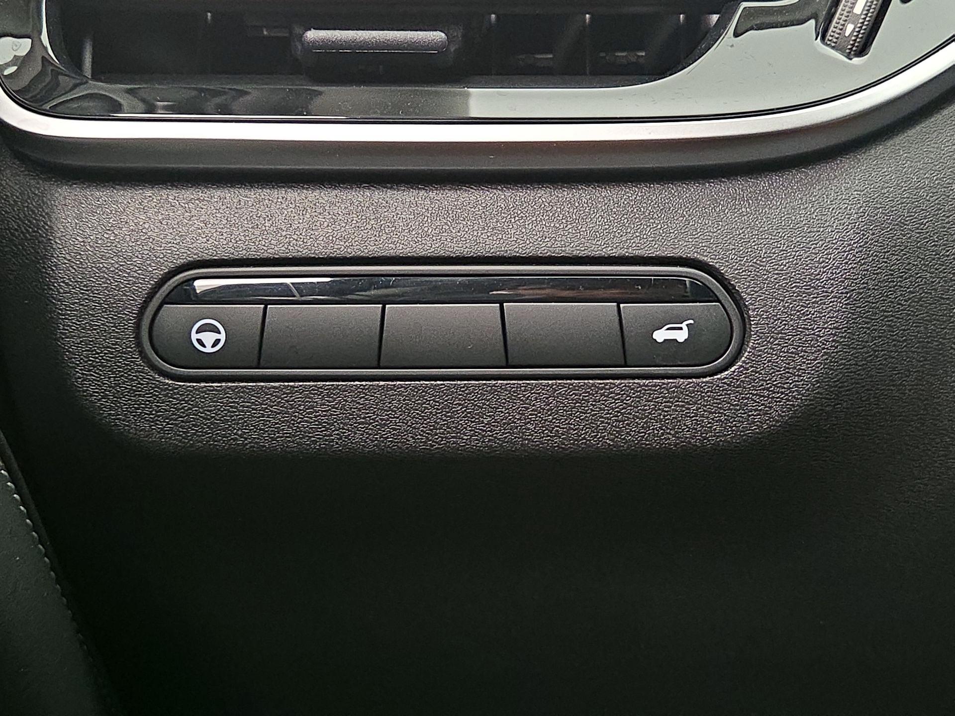 Thumbnail: 2024 INFINITI QX60 - 13