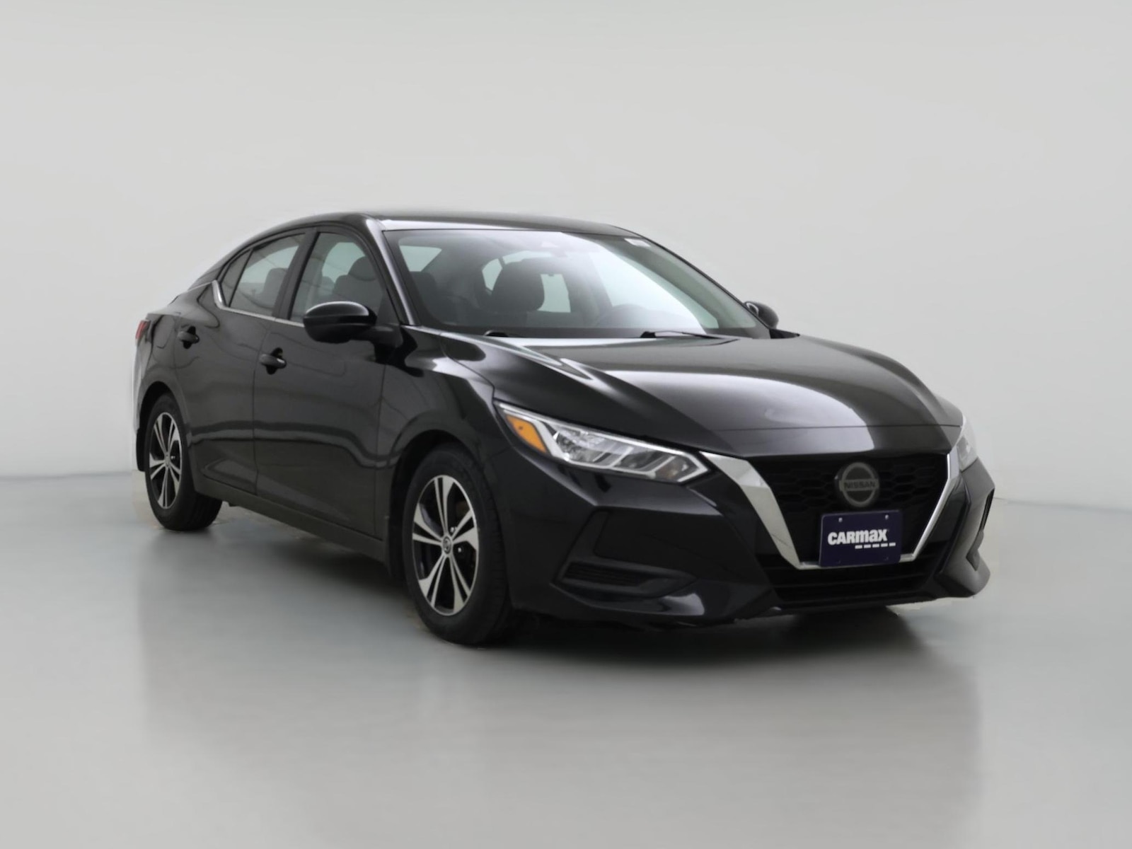 2023 Nissan Sentra