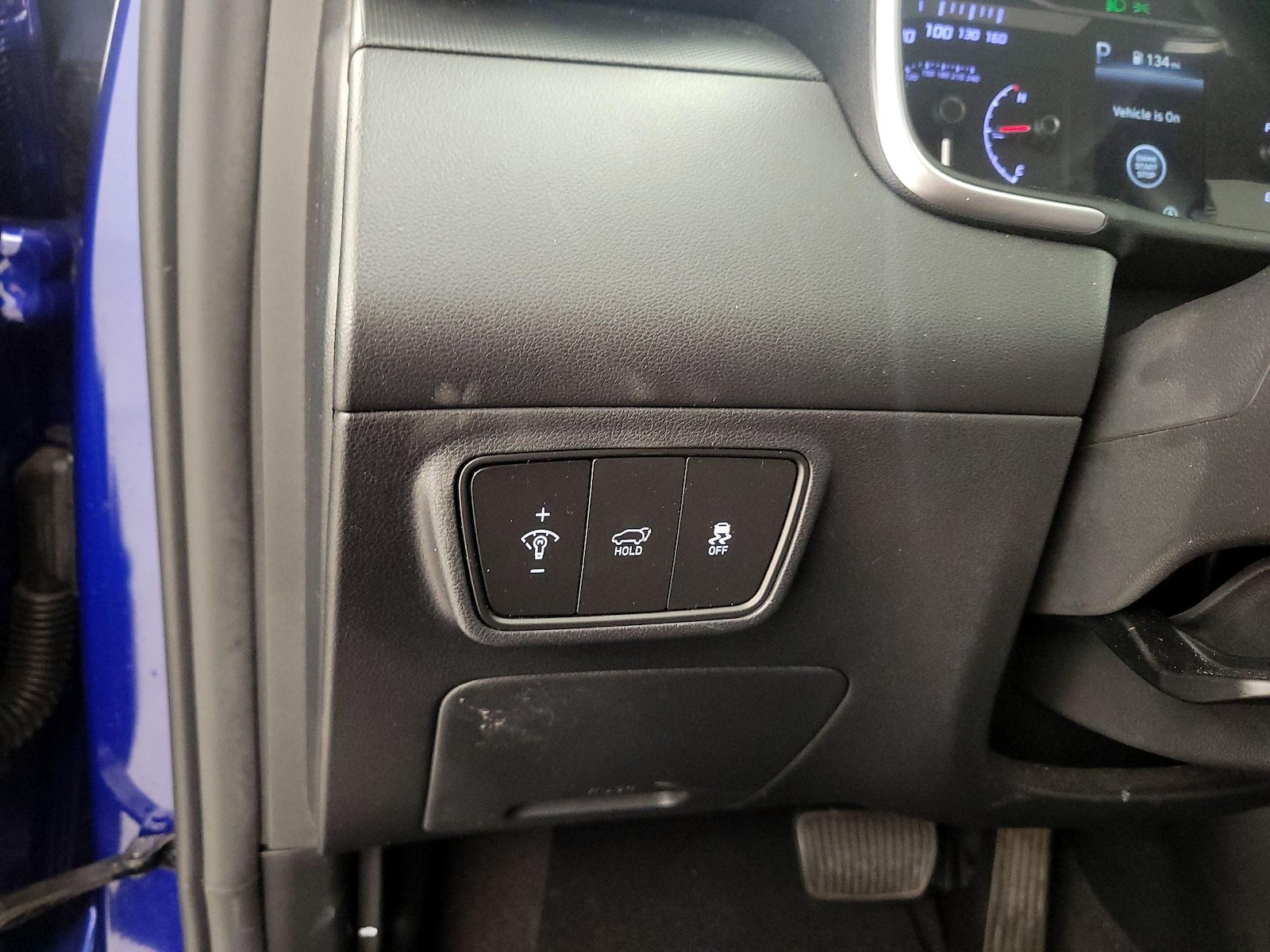 2024 Hyundai Tucson SEL - Photo 14