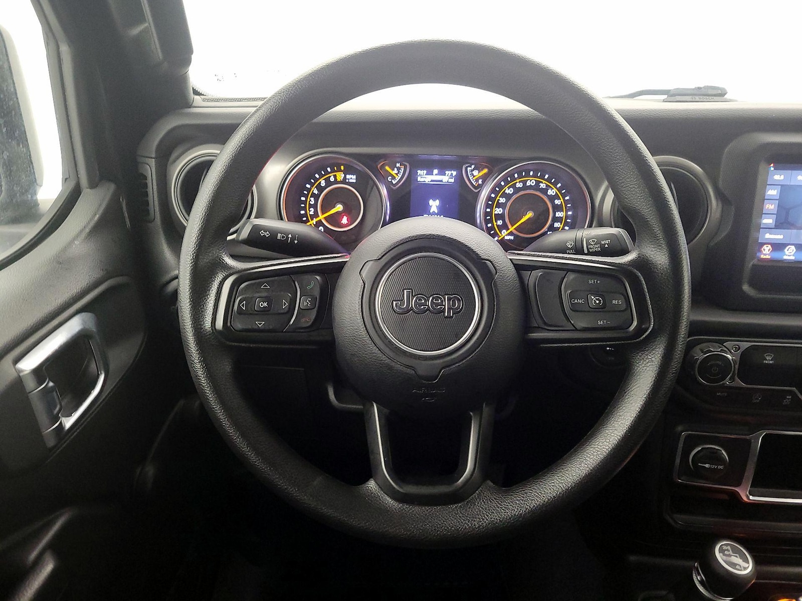 Photo 11
