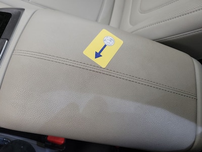 Condition detail