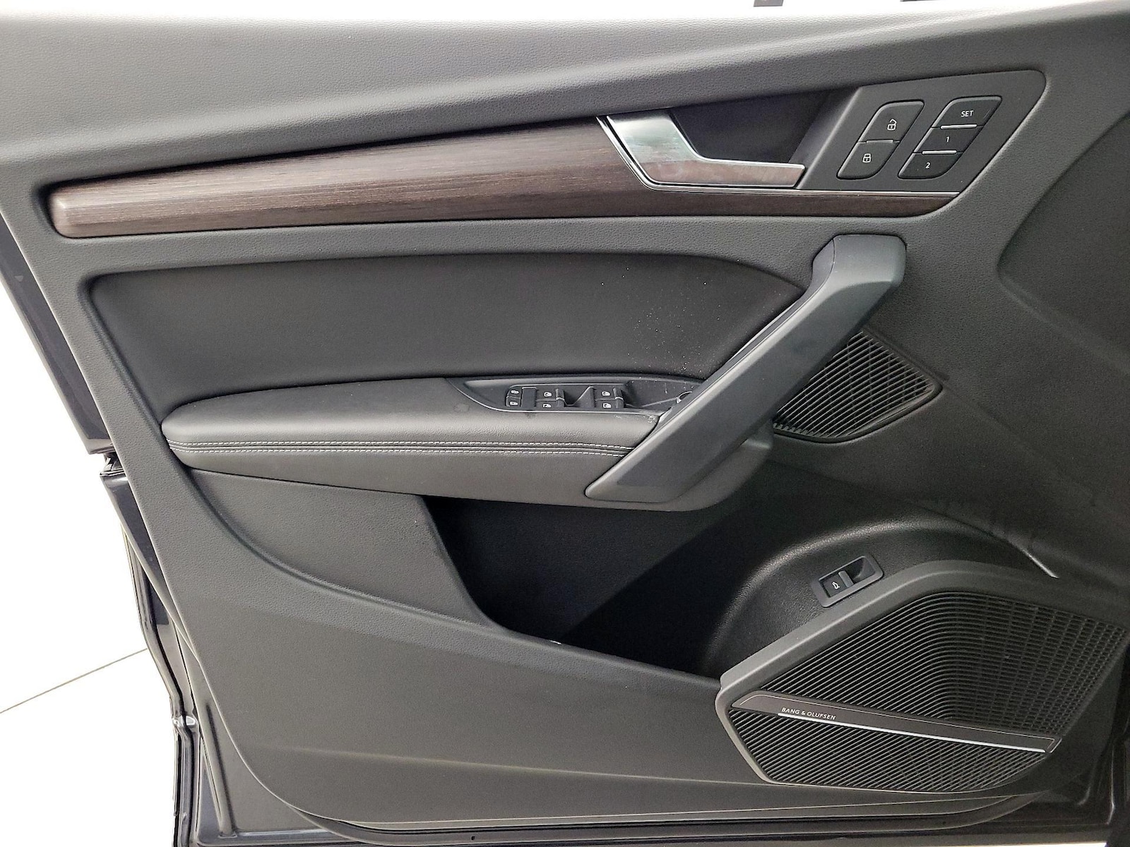 2023 Audi Q5 Premium Plus - Photo 13