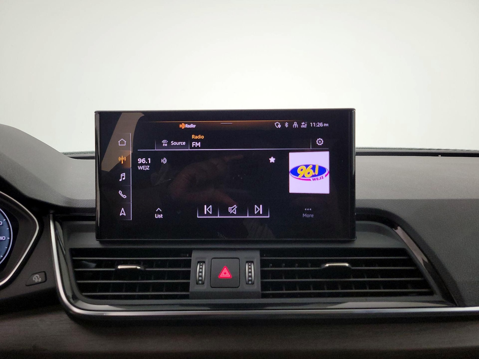 2023 Audi Q5 Premium Plus - Photo 17