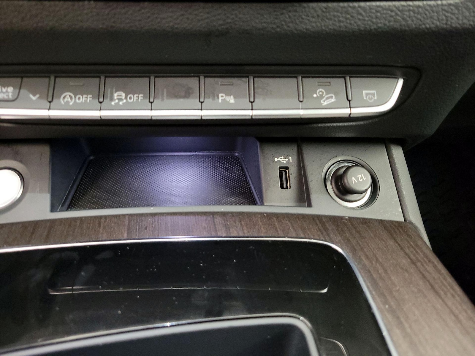 2023 Audi Q5 Premium Plus - Photo 20