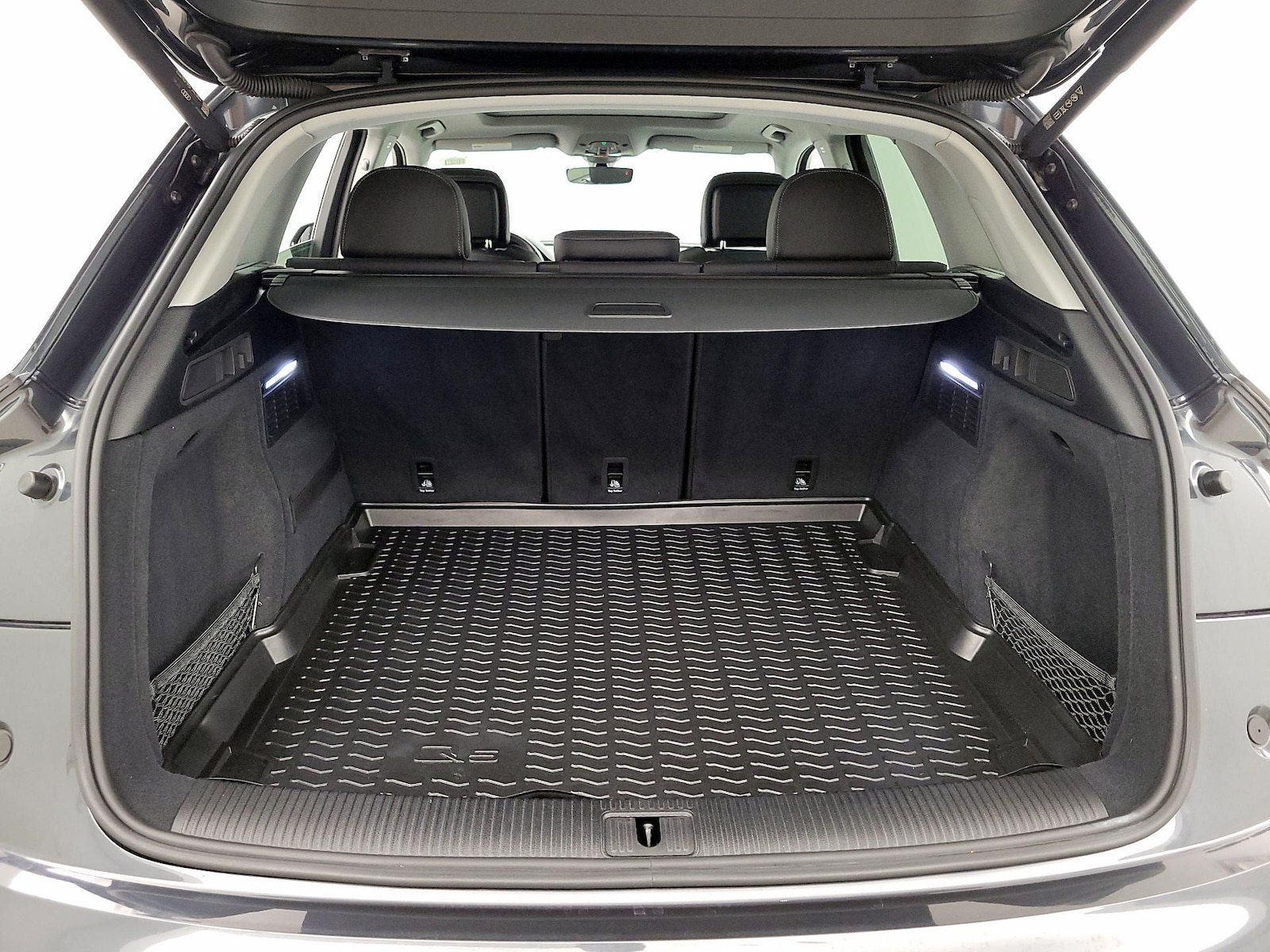 2023 Audi Q5 Premium Plus - Photo 23