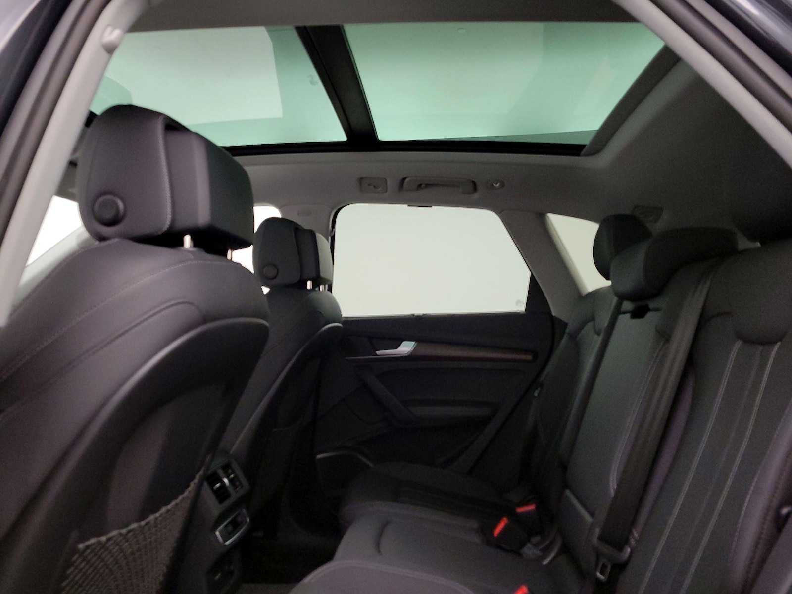 2023 Audi Q5 Premium Plus - Photo 25