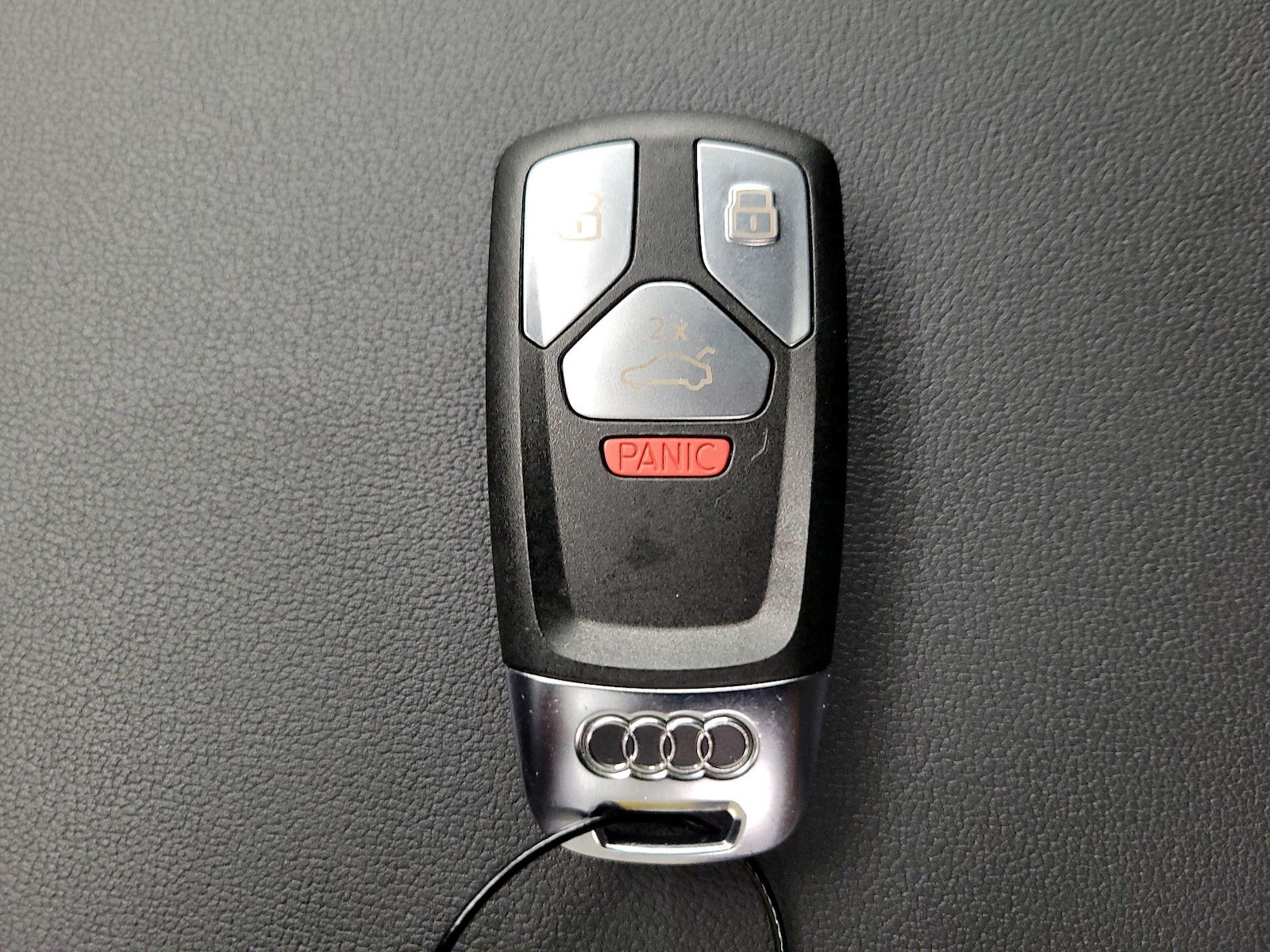 2023 Audi Q5 Premium Plus - Photo 26
