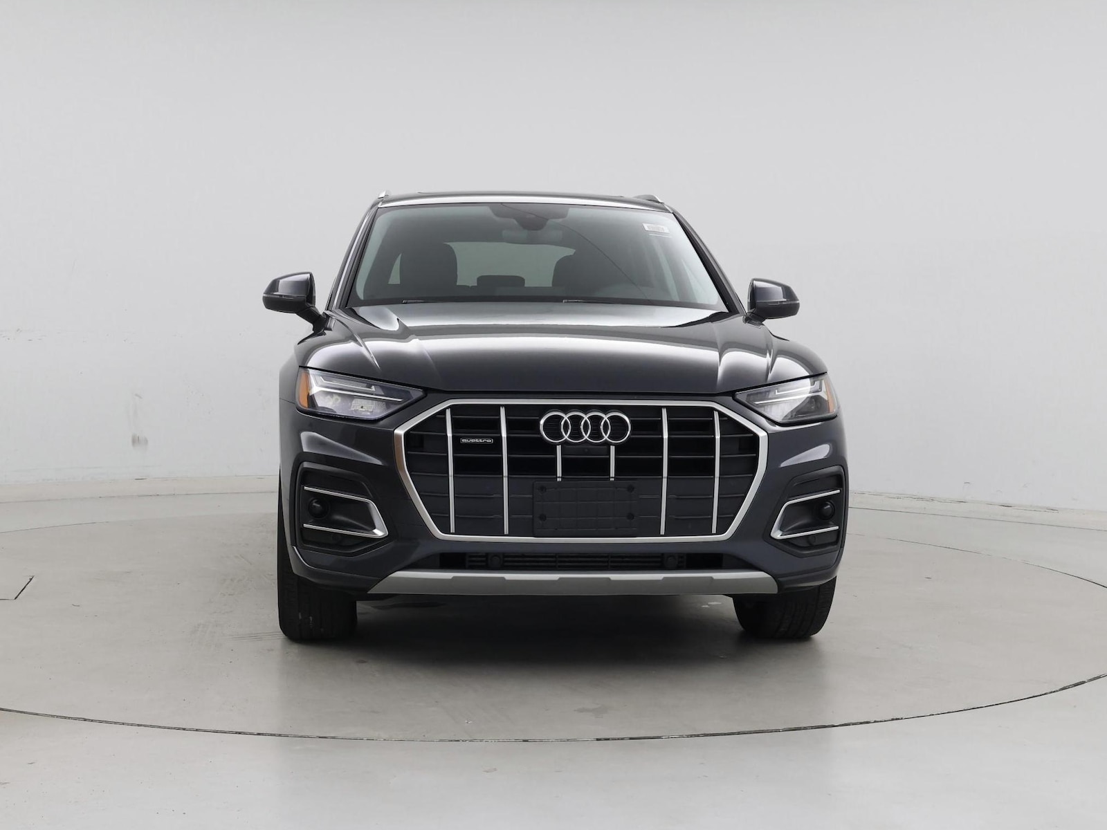 2023 Audi Q5 Premium Plus - Photo 6