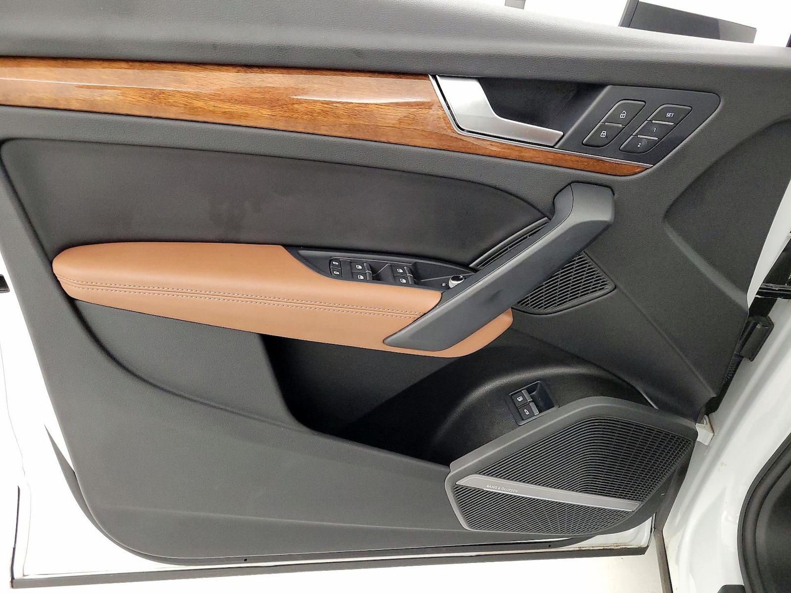 2023 Audi Q5 Premium Plus - Photo 13