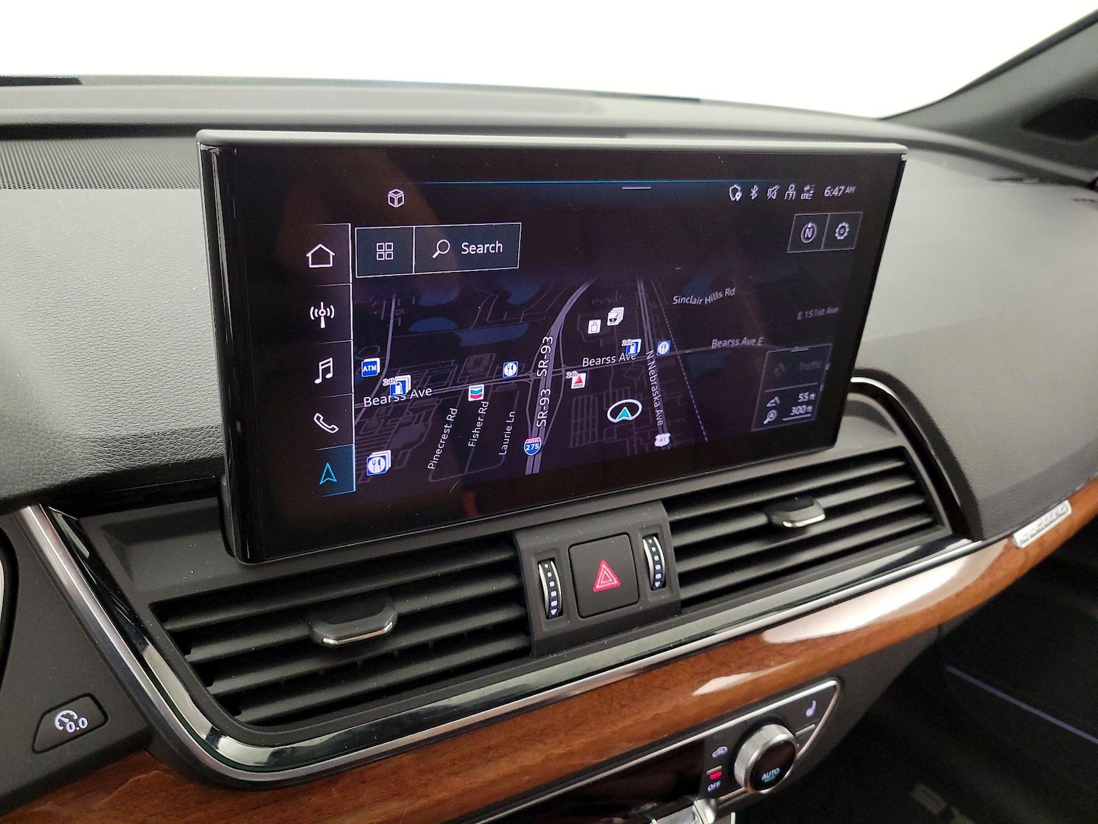 2023 Audi Q5 Premium Plus - Photo 15