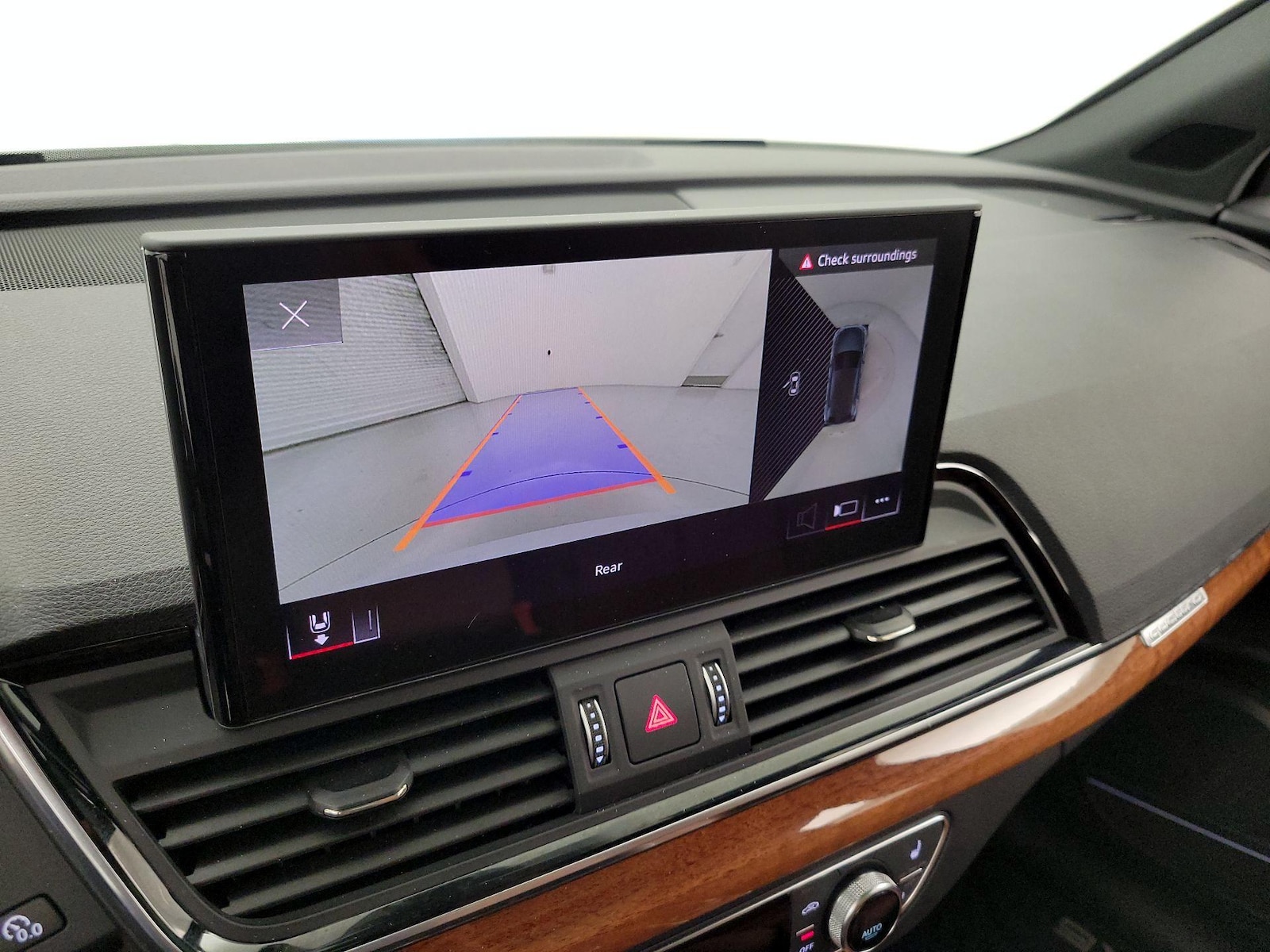 2023 Audi Q5 Premium Plus - Photo 16