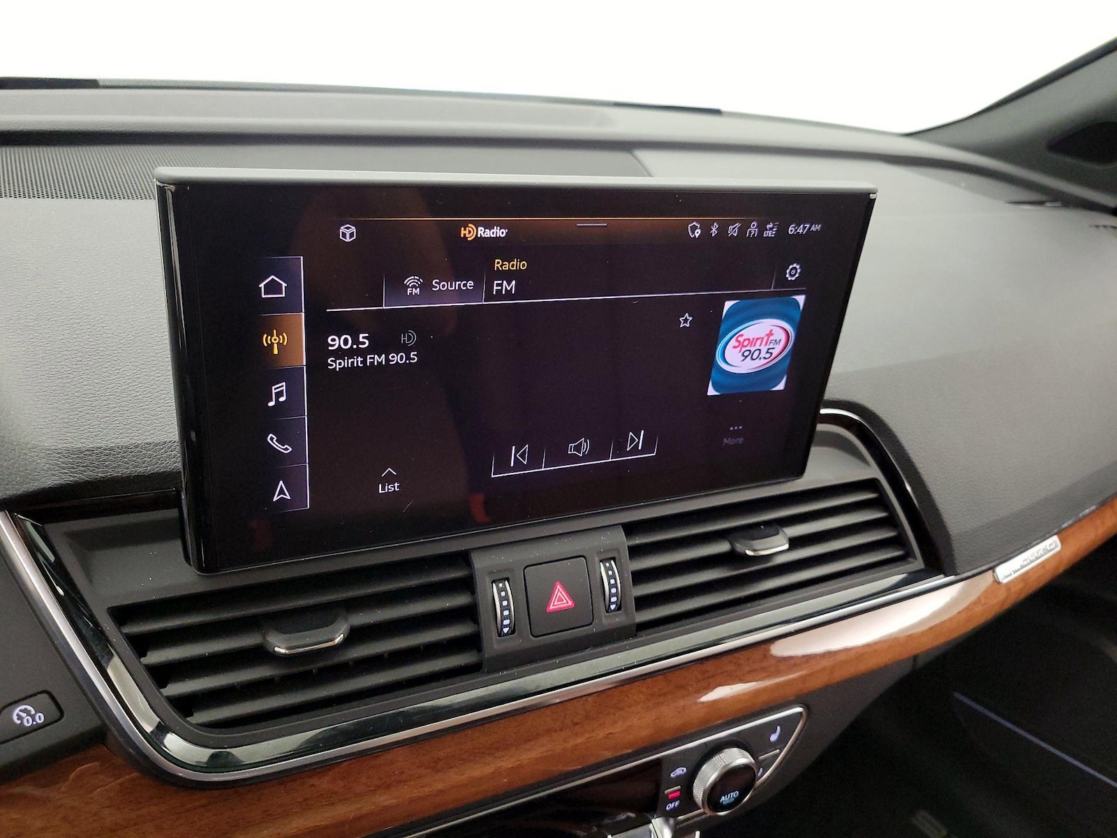 2023 Audi Q5 Premium Plus - Photo 17