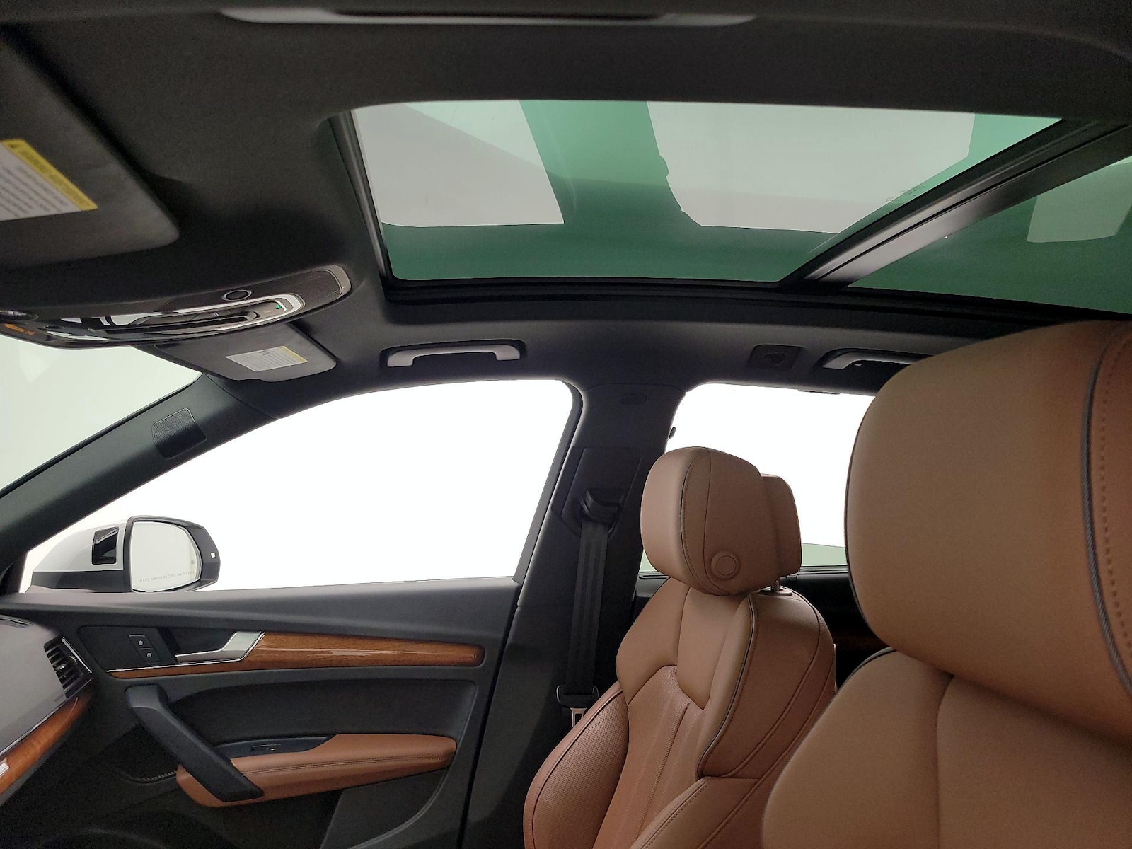 2023 Audi Q5 Premium Plus - Photo 21