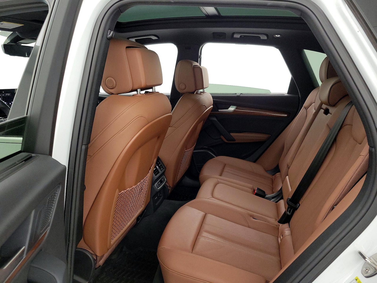 2023 Audi Q5 Premium Plus - Photo 22