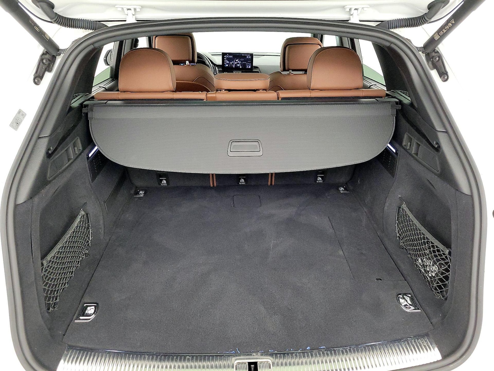 2023 Audi Q5 Premium Plus - Photo 23