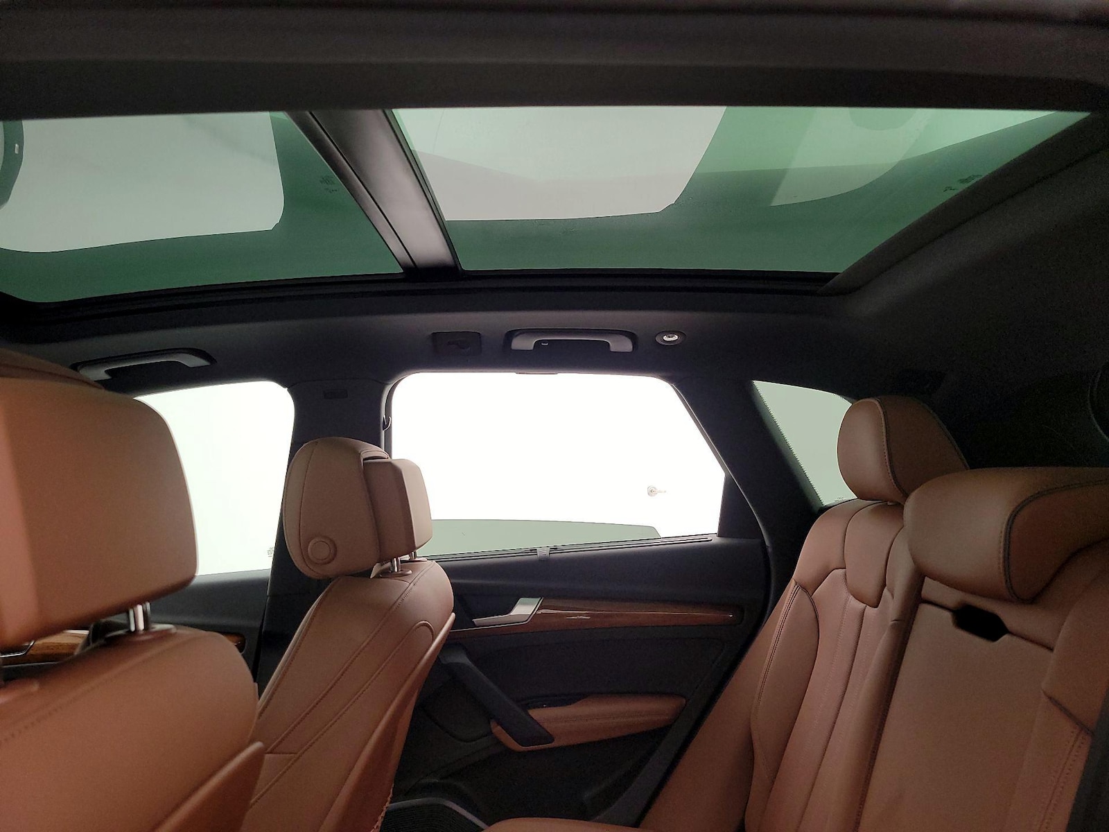 2023 Audi Q5 Premium Plus - Photo 25
