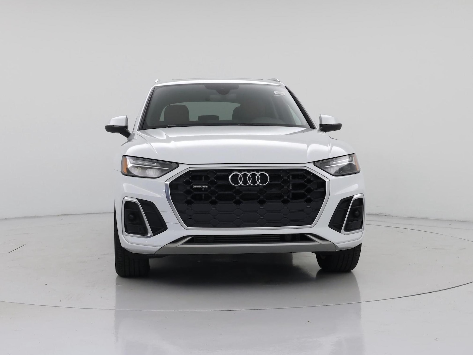 2023 Audi Q5 Premium Plus - Photo 6