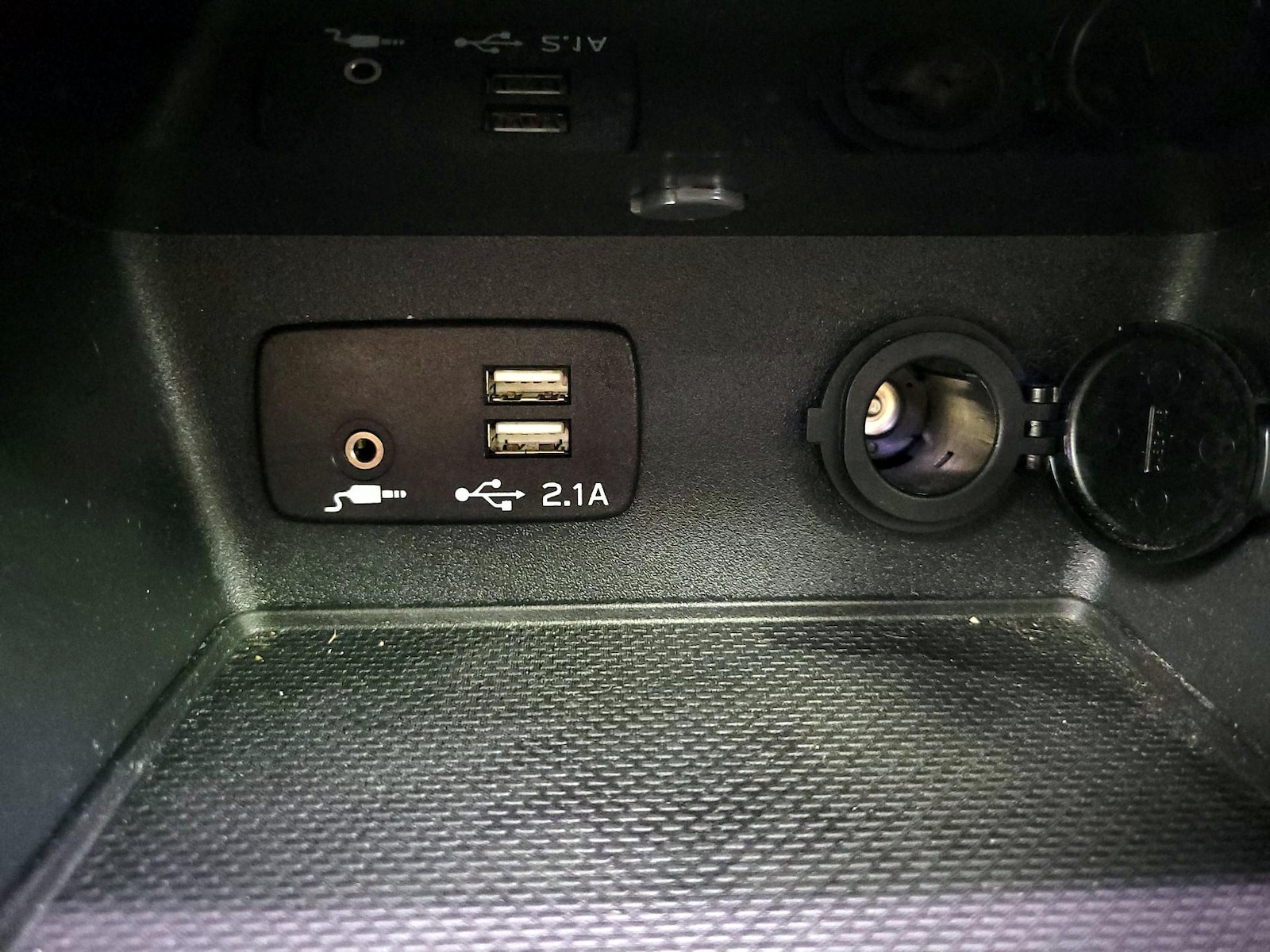 Photo 19