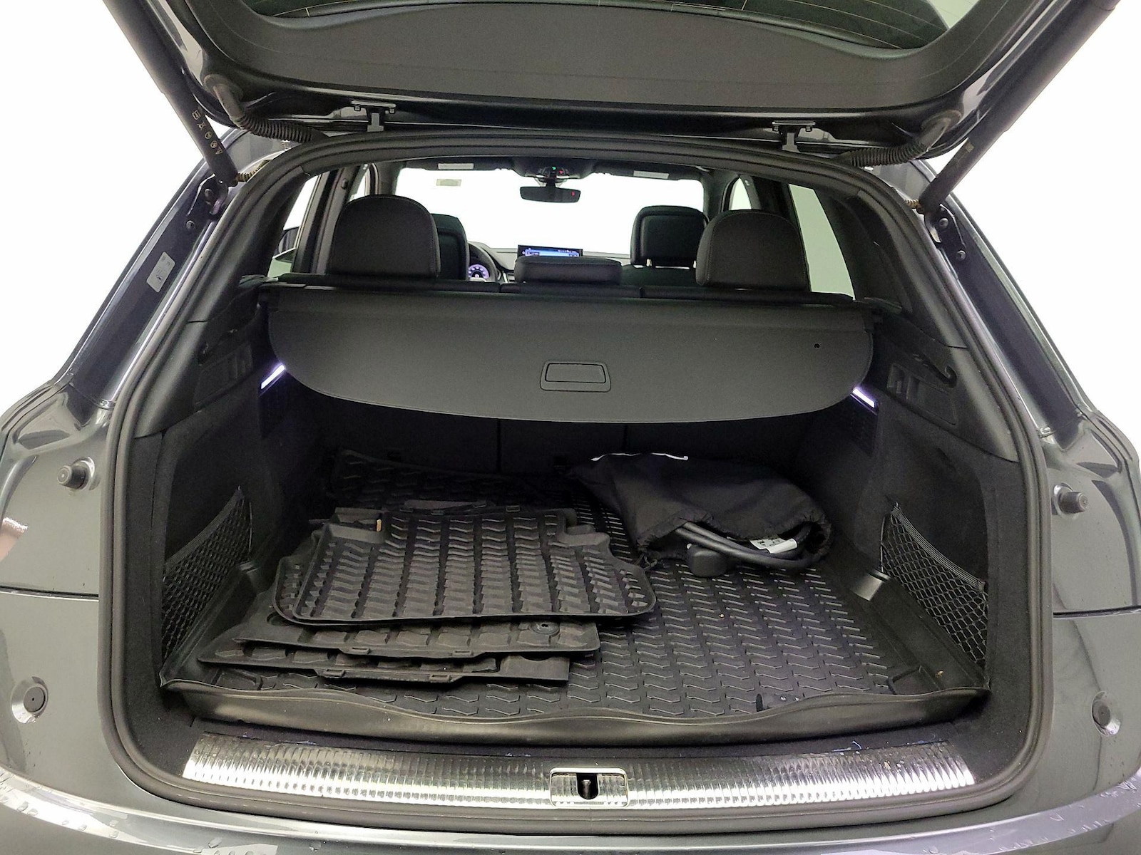 2024 Audi Q5 Premium Plus - Photo 23