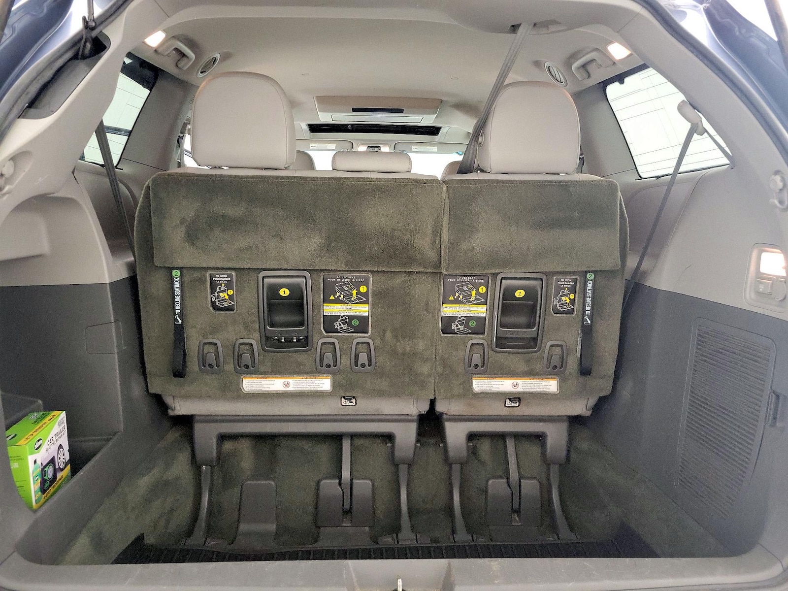 Photo 24