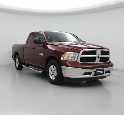 Recommended categories heading image of the selected vehicle