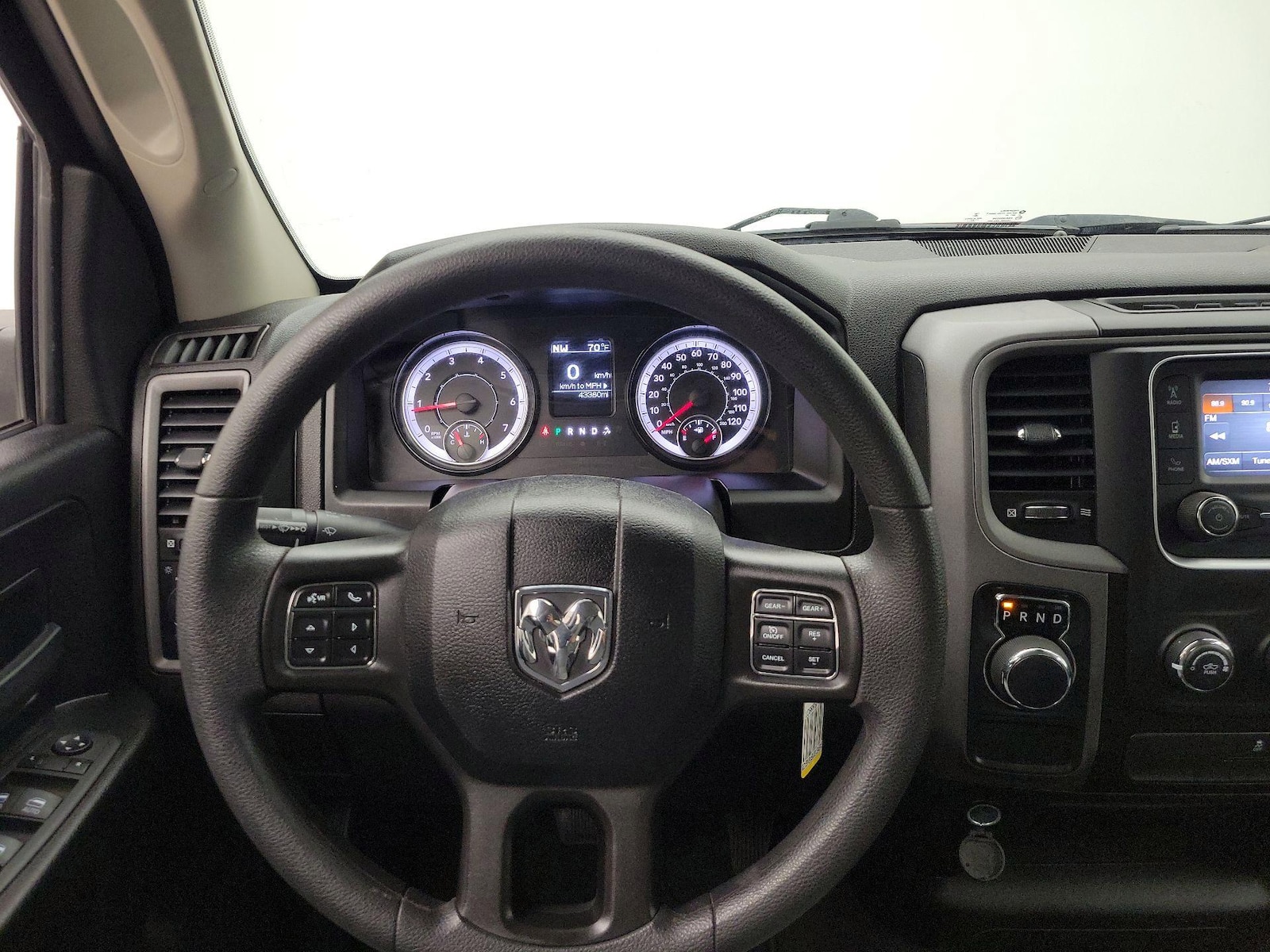 Bluetooth Technology