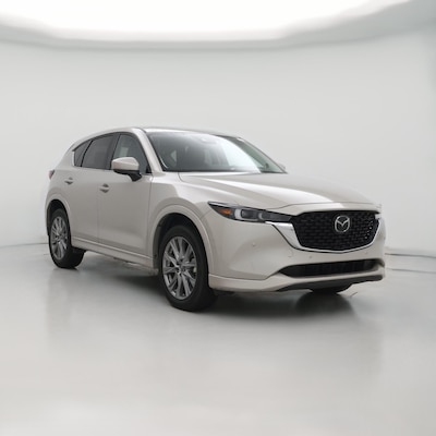 Recommended categories heading image of the selected vehicle