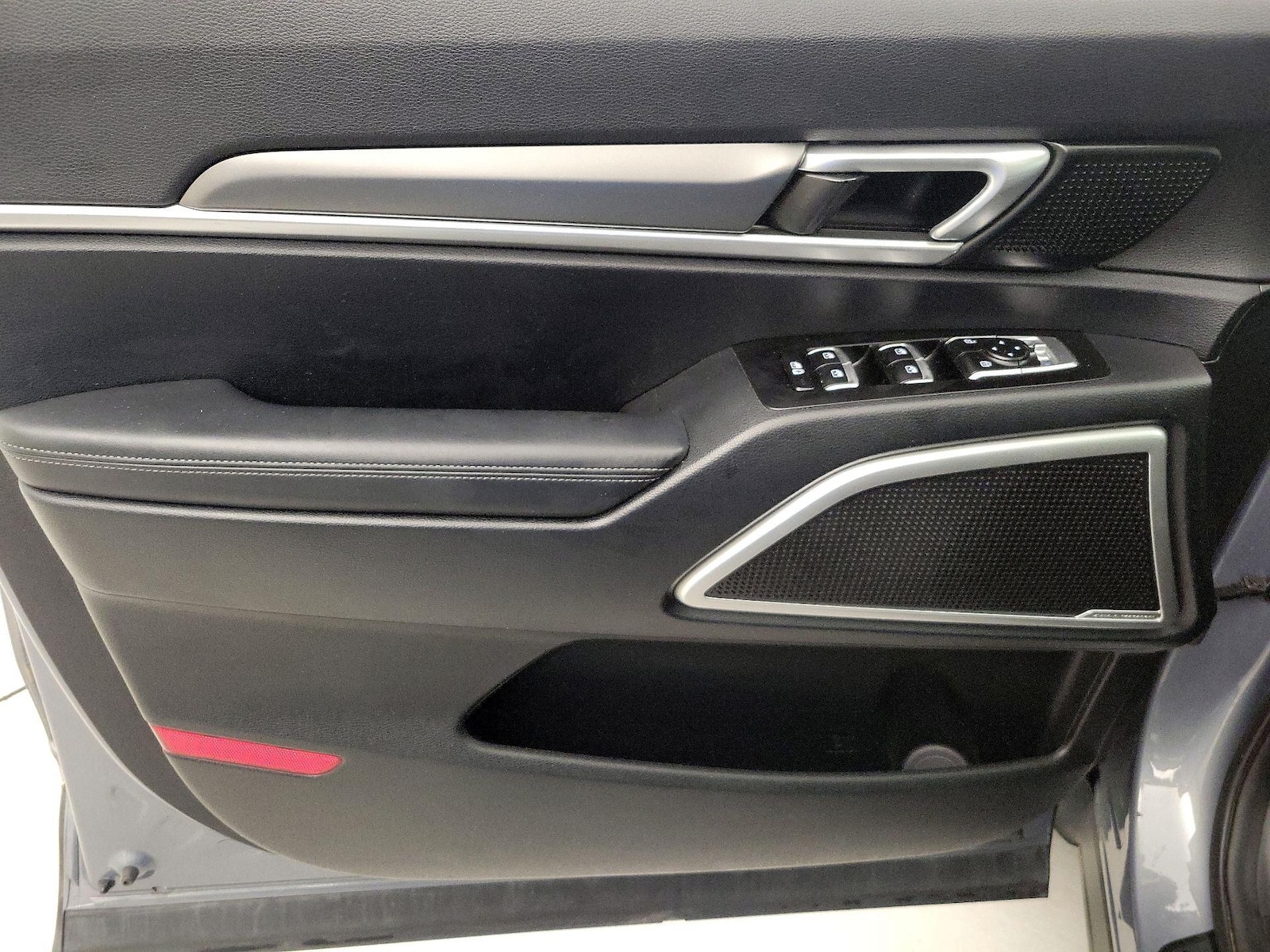 2020 Kia Telluride S - Photo 13